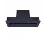 Вытяжка кухонная PERFELLI BISP 7873 BL LED Strip GLASS