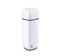 Увлажнитель воздуха Mini-Humidifier White