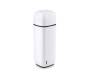 Увлажнитель воздуха Mini-Humidifier White