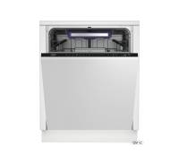 Beko DIN 28321