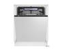Beko DIN 28321