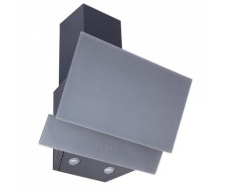 Вытяжка кухонная PERFELLI DNS 5252 D 700 SG LED