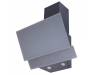 Вытяжка кухонная PERFELLI DNS 5252 D 700 SG LED
