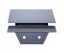 Вытяжка кухонная PERFELLI DNS 5252 D 700 SG LED
