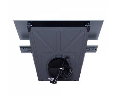 Вытяжка кухонная PERFELLI DNS 5252 D 700 SG LED