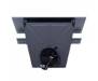 Вытяжка кухонная PERFELLI DNS 5252 D 700 SG LED