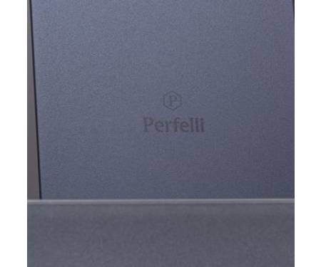 Вытяжка кухонная PERFELLI DNS 5252 D 700 SG LED