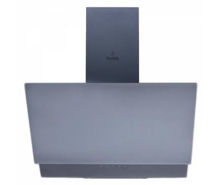 Вытяжка кухонная PERFELLI DNS 5252 D 700 SG LED