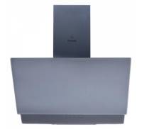 Вытяжка кухонная PERFELLI DNS 5252 D 700 SG LED