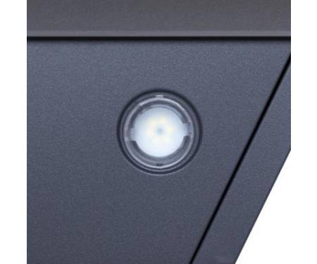 Вытяжка кухонная PERFELLI DNS 6252 D 700 SG LED