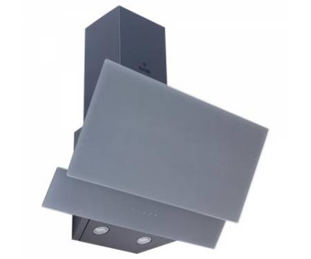 Вытяжка кухонная PERFELLI DNS 6252 D 700 SG LED
