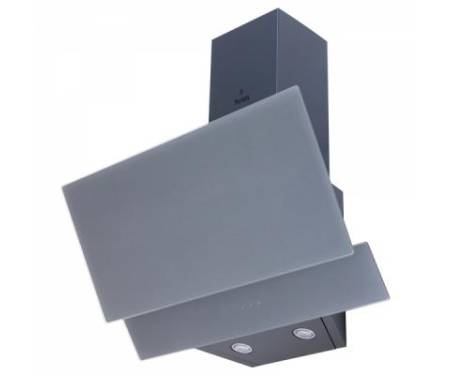 Вытяжка кухонная PERFELLI DNS 6252 D 700 SG LED