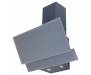 Вытяжка кухонная PERFELLI DNS 6252 D 700 SG LED
