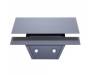 Вытяжка кухонная PERFELLI DNS 6252 D 700 SG LED