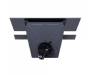 Вытяжка кухонная PERFELLI DNS 6252 D 700 SG LED