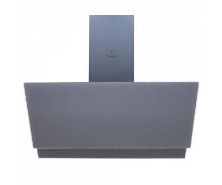 Вытяжка кухонная PERFELLI DNS 6252 D 700 SG LED