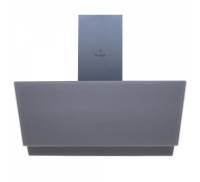 Вытяжка кухонная PERFELLI DNS 6252 D 700 SG LED