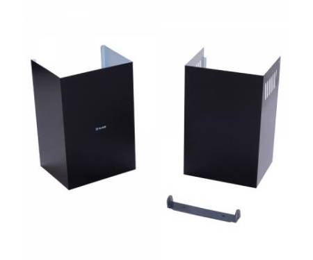 Вытяжка кухонная PERFELLI DNS 6622 BL LED