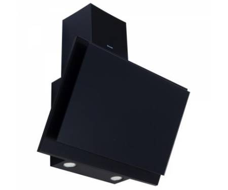 Вытяжка кухонная PERFELLI DNS 6622 BL LED