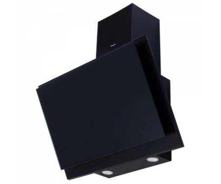 Вытяжка кухонная PERFELLI DNS 6622 BL LED