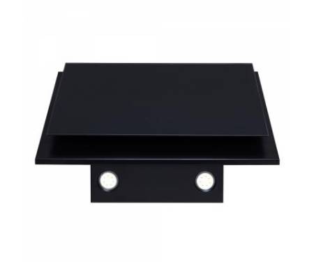 Вытяжка кухонная PERFELLI DNS 6622 BL LED