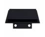 Вытяжка кухонная PERFELLI DNS 6622 BL LED