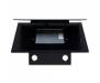 Вытяжка кухонная PERFELLI DNS 6622 BL LED