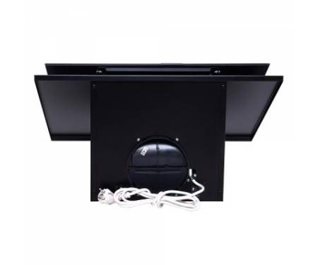 Вытяжка кухонная PERFELLI DNS 6622 BL LED