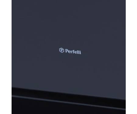 Вытяжка кухонная PERFELLI DNS 6622 BL LED