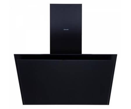 Вытяжка кухонная PERFELLI DNS 6622 BL LED