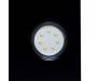 Вытяжка кухонная PERFELLI DNS 6642 BL LED