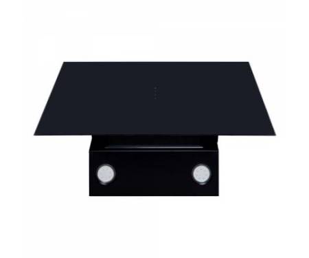 Вытяжка кухонная PERFELLI DNS 6642 BL LED