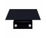 Вытяжка кухонная PERFELLI DNS 6642 BL LED