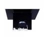 Вытяжка кухонная PERFELLI DNS 6642 BL LED