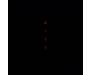 Вытяжка кухонная PERFELLI DNS 6642 BL LED