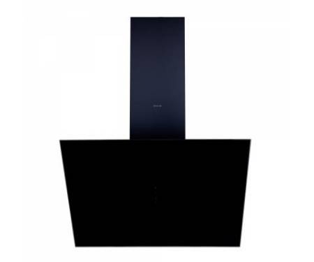 Вытяжка кухонная PERFELLI DNS 6642 BL LED