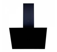 Вытяжка кухонная PERFELLI DNS 6642 BL LED