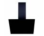 Вытяжка кухонная PERFELLI DNS 6642 BL LED