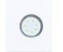 Вытяжка кухонная PERFELLI DNS 6642 WH LED