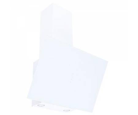 Вытяжка кухонная PERFELLI DNS 6642 WH LED