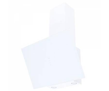 Вытяжка кухонная PERFELLI DNS 6642 WH LED