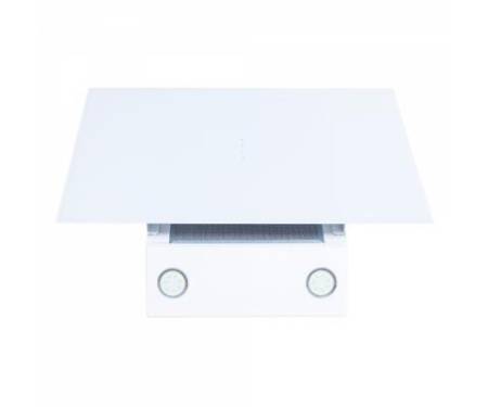Вытяжка кухонная PERFELLI DNS 6642 WH LED