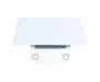 Вытяжка кухонная PERFELLI DNS 6642 WH LED