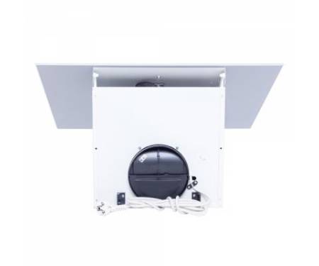 Вытяжка кухонная PERFELLI DNS 6642 WH LED