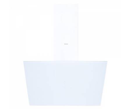 Вытяжка кухонная PERFELLI DNS 6642 WH LED