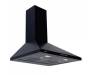 Вытяжка кухонная PERFELLI K 6442 BL LED