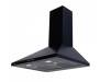 Вытяжка кухонная PERFELLI K 6442 BL LED