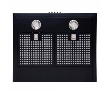Вытяжка кухонная PERFELLI K 6442 BL LED