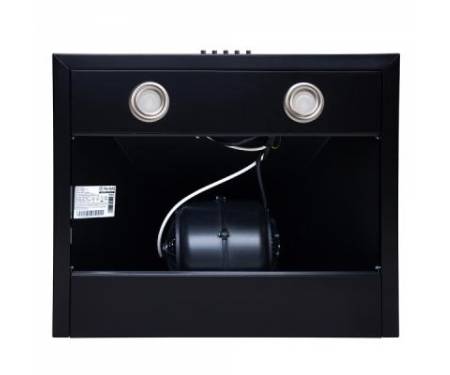 Вытяжка кухонная PERFELLI K 6442 BL LED
