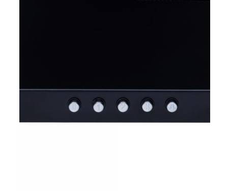 Вытяжка кухонная PERFELLI K 6442 BL LED